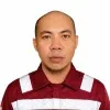 Syakib lahay