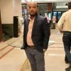 Sanjay Mahanta
