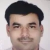 Konda Reddy Erigela