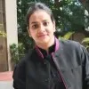 Akansha Mishra