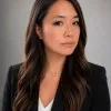 Rita Huynh