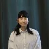 Margaret Luo