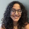 Aditi Shandilya