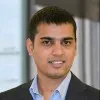 Aneesh Goyal