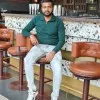 Kiran