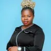 GLORIA EZE