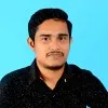Minuwan Sathsara
