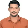 Bhaskar Kosuri