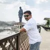 Piyush Luhar