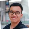 Thuyet Nguyen Ba