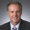 Patrick Plamondon