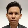 Agus Salim