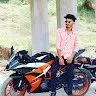 Parth Patel