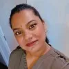 sanjini Prasad