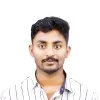 Rohit Chavan