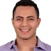 Philopateer Mohareb