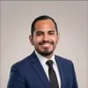 Gerardo Ocampo