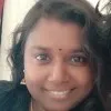 Anita Devar