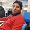Ritesh Aswal