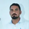 Ujjaval Tyagi