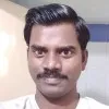 Rahul Shitap