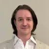 John Krayeski