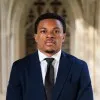 Kennedy Achugamonu