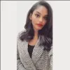 sahar elemam
