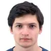 Giorgi Kvashilava