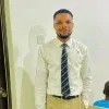 Enobong Attat