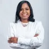 Glorisbel Marte