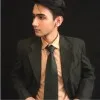 Abdullah Fayyaz