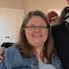 Stephanie Palmer
