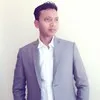 Sandeep Kumar