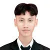 Arif Hidayatulloh