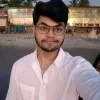 Devansh Shukla