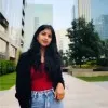 Lakshmi Prasanna Kammapati
