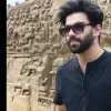 Darpan Ganotra