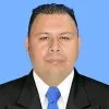 Miller Esteban