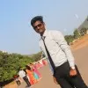 Syambabu Thodeti