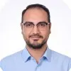 Barış Yılmaz