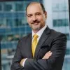 MANUEL MAYORA LARA