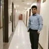 Pritam Das