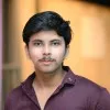 Dev Jadhav