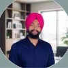 Sukhvinder Singh