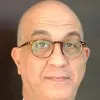 Antoine Sakr