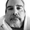 Robert Stone