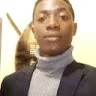 isaac banda