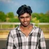 Vishal