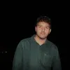 Sawan sagarvanshi